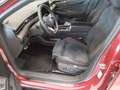 Volkswagen ID.7 Tourer GTX 4M Navi LED AHK Pano Kamera Rot - thumbnail 4