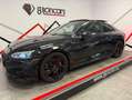 Audi RS5 Coupé 2.9 TFSI quattro Tiptronic Negro - thumbnail 3