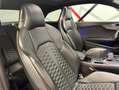 Audi RS5 Coupé 2.9 TFSI quattro Tiptronic Negro - thumbnail 9