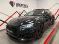 Audi RS5 Coupé 2.9 TFSI quattro Tiptronic Negro - thumbnail 6