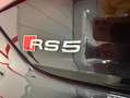 Audi RS5 Coupé 2.9 TFSI quattro Tiptronic Negro - thumbnail 17