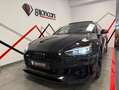 Audi RS5 Coupé 2.9 TFSI quattro Tiptronic Negro - thumbnail 5