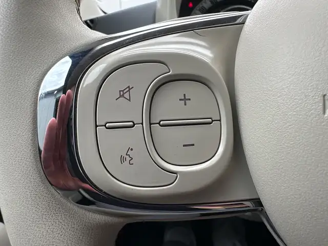 Fiat 500c view 14