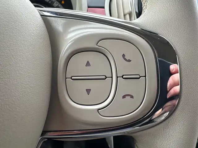 Fiat 500c view 15