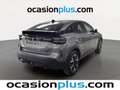 Citroën C4 Hybrid Max eDSC6 136 Gris - thumbnail 4