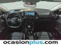 Citroën C4 Hybrid Max eDSC6 136 Gris - thumbnail 6