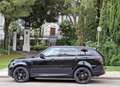 Land Rover Range Rover Sport 3.0SDV6 HSE Dynamic Aut. 249 - thumbnail 6