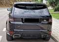 Land Rover Range Rover Sport 3.0SDV6 HSE Dynamic Aut. 249 - thumbnail 5