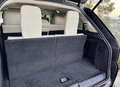 Land Rover Range Rover Sport 3.0SDV6 HSE Dynamic Aut. 249 - thumbnail 10