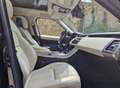 Land Rover Range Rover Sport 3.0SDV6 HSE Dynamic Aut. 249 - thumbnail 7