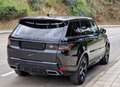 Land Rover Range Rover Sport 3.0SDV6 HSE Dynamic Aut. 249 - thumbnail 4