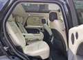 Land Rover Range Rover Sport 3.0SDV6 HSE Dynamic Aut. 249 - thumbnail 9