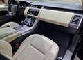 Land Rover Range Rover Sport 3.0SDV6 HSE Dynamic Aut. 249 - thumbnail 8