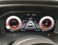 Nissan Qashqai Qashqai MHEV 140 CV N-Connecta Weiß - thumbnail 9