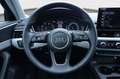 Audi A4 35 TDI LED*Navi*PDC*SHZ Schwarz - thumbnail 8