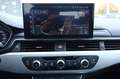 Audi A4 35 TDI LED*Navi*PDC*SHZ Schwarz - thumbnail 6