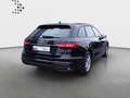 Audi A4 35 TDI LED*Navi*PDC*SHZ Zwart - thumbnail 2