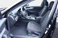 Audi A4 35 TDI LED*Navi*PDC*SHZ Schwarz - thumbnail 12