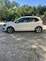 Volkswagen Polo 6r.1.6 tdi Comfortline - thumbnail 2