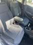 Volkswagen Polo 6r.1.6 tdi Comfortline - thumbnail 6