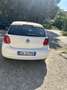 Volkswagen Polo 6r.1.6 tdi Comfortline - thumbnail 3