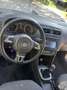Volkswagen Polo 6r.1.6 tdi Comfortline - thumbnail 8