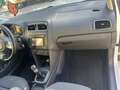 Volkswagen Polo 6r.1.6 tdi Comfortline - thumbnail 5