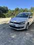 Volkswagen Polo 6r.1.6 tdi Comfortline - thumbnail 1