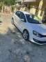 Volkswagen Polo 6r.1.6 tdi Comfortline - thumbnail 4