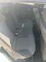 Volkswagen Polo 6r.1.6 tdi Comfortline - thumbnail 7