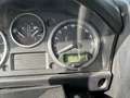 Land Rover Defender Defender 90 2.4 td E Soft Top VETTURA! Weiß - thumbnail 6