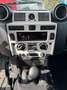 Land Rover Defender Defender 90 2.4 td E Soft Top VETTURA! Bianco - thumbnail 9