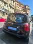 Renault Modus Modus 2008 1.2 16v Dynamique Schwarz - thumbnail 2