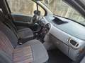 Renault Modus Modus 2008 1.2 16v Dynamique Schwarz - thumbnail 5