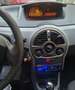Renault Modus Modus 2008 1.2 16v Dynamique Schwarz - thumbnail 4