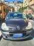 Renault Modus Modus 2008 1.2 16v Dynamique Schwarz - thumbnail 6