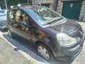 Renault Modus Modus 2008 1.2 16v Dynamique Schwarz - thumbnail 3