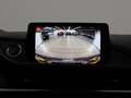 Mazda 6 Sportbreak 2.0 SkyActiv-G 165 Comfort | Parkeercam Brun - thumbnail 14