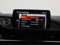 Mazda 6 Sportbreak 2.0 SkyActiv-G 165 Comfort | Parkeercam Brun - thumbnail 17