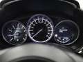Mazda 6 Sportbreak 2.0 SkyActiv-G 165 Comfort | Parkeercam Brun - thumbnail 12