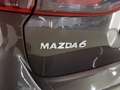 Mazda 6 Sportbreak 2.0 SkyActiv-G 165 Comfort | Parkeercam Brun - thumbnail 35