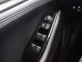 Mazda 6 Sportbreak 2.0 SkyActiv-G 165 Comfort | Parkeercam Brun - thumbnail 33