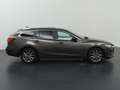 Mazda 6 Sportbreak 2.0 SkyActiv-G 165 Comfort | Parkeercam Brun - thumbnail 6