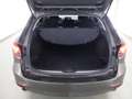 Mazda 6 Sportbreak 2.0 SkyActiv-G 165 Comfort | Parkeercam Brun - thumbnail 34