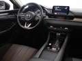 Mazda 6 Sportbreak 2.0 SkyActiv-G 165 Comfort | Parkeercam Brun - thumbnail 9