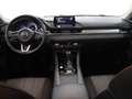 Mazda 6 Sportbreak 2.0 SkyActiv-G 165 Comfort | Parkeercam Brun - thumbnail 8
