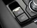 Mazda 6 Sportbreak 2.0 SkyActiv-G 165 Comfort | Parkeercam Brun - thumbnail 20