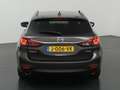 Mazda 6 Sportbreak 2.0 SkyActiv-G 165 Comfort | Parkeercam Brun - thumbnail 4