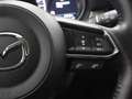 Mazda 6 Sportbreak 2.0 SkyActiv-G 165 Comfort | Parkeercam Brun - thumbnail 27