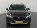 Mazda 6 Sportbreak 2.0 SkyActiv-G 165 Comfort | Parkeercam Brun - thumbnail 3